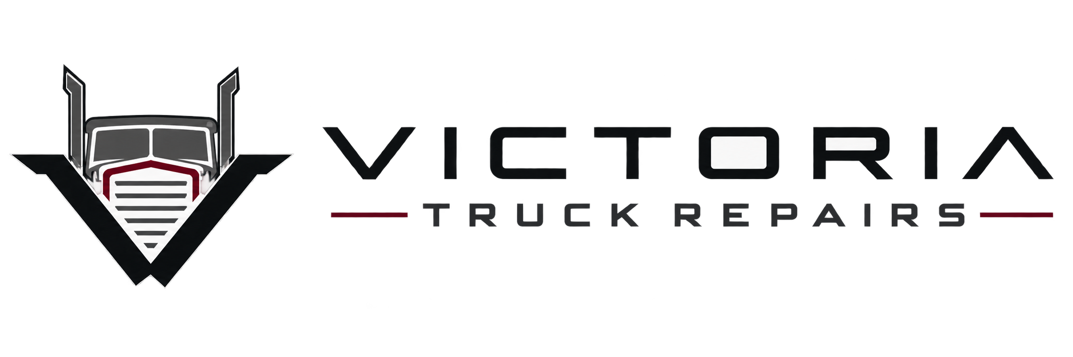 Victoria Truck Repairs